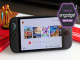 Những tựa game Nintendo Switch 2 đáng “rinh” nhất năm 2025